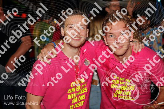 Evenement foto: 2447