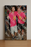 Evenement foto: 2447