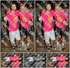Evenement foto: 2447