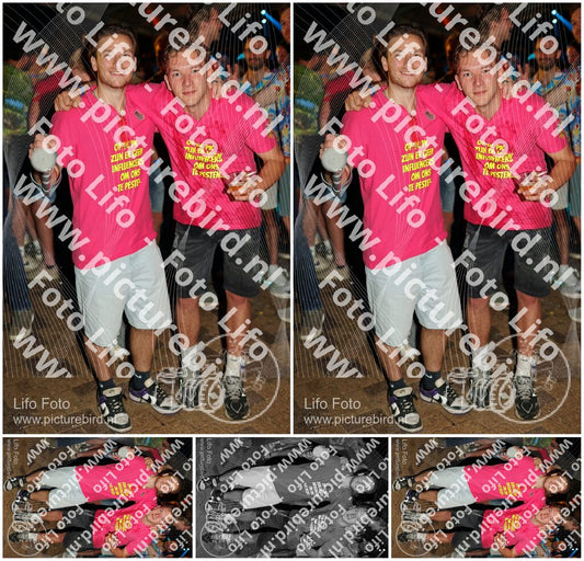 Evenement foto: 2447
