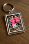 Evenement foto: 2447