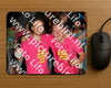 Evenement foto: 2447