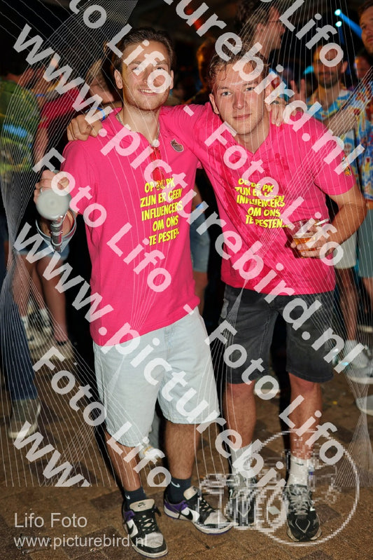 Evenement foto: 2447