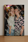Evenement foto: 2447