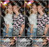 Evenement foto: 2447