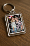 Evenement foto: 2447
