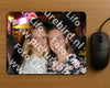 Evenement foto: 2447