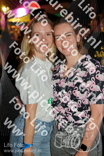 Evenement foto: 2447