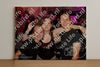 Evenement foto: 2447