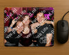 Evenement foto: 2447