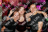 Evenement foto: 2447