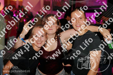 Evenement foto: 2447