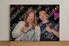 Evenement foto: 2447