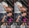 Evenement foto: 2447