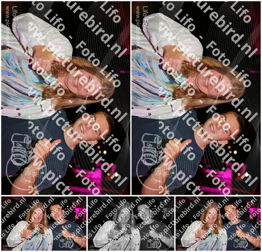 Evenement foto: 2447