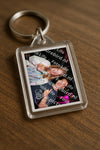 Evenement foto: 2447