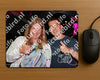 Evenement foto: 2447