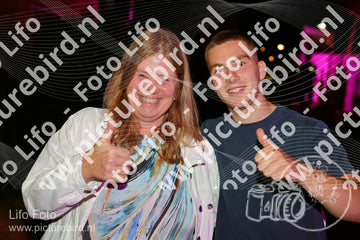 Evenement foto: 2447
