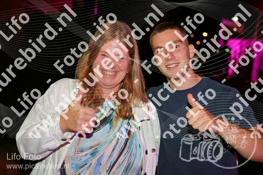 Evenement foto: 2447