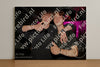 Evenement foto: 2447
