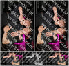 Evenement foto: 2447