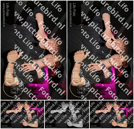 Evenement foto: 2447