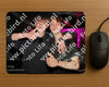 Evenement foto: 2447