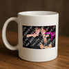 Evenement foto: 2447