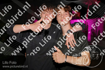 Evenement foto: 2447