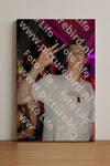 Evenement foto: 2447