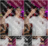 Evenement foto: 2447
