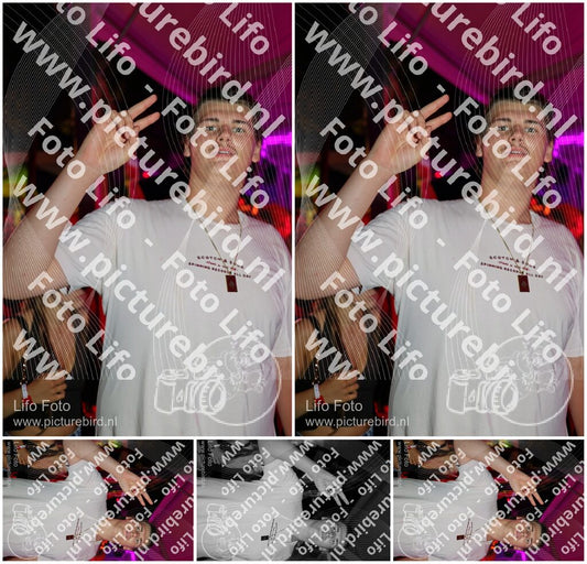 Evenement foto: 2447