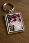 Evenement foto: 2447