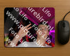 Evenement foto: 2447