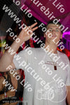 Evenement foto: 2447