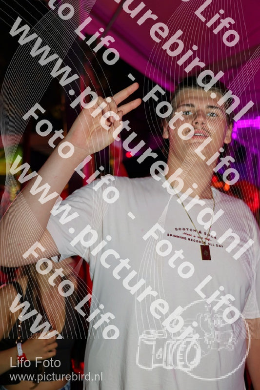 Evenement foto: 2447