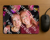 Evenement foto: 2447