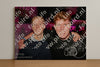 Evenement foto: 2447