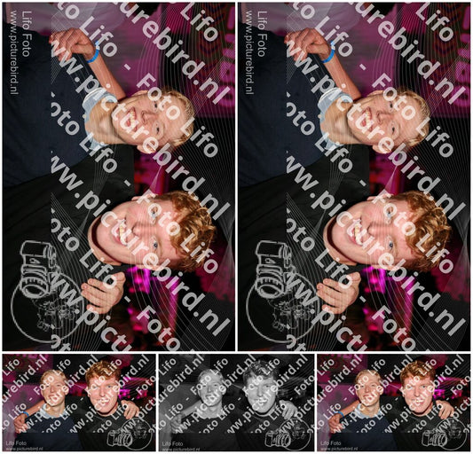Evenement foto: 2447