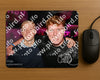 Evenement foto: 2447