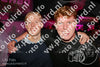 Evenement foto: 2447