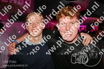 Evenement foto: 2447