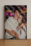 Evenement foto: 2447