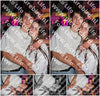 Evenement foto: 2447