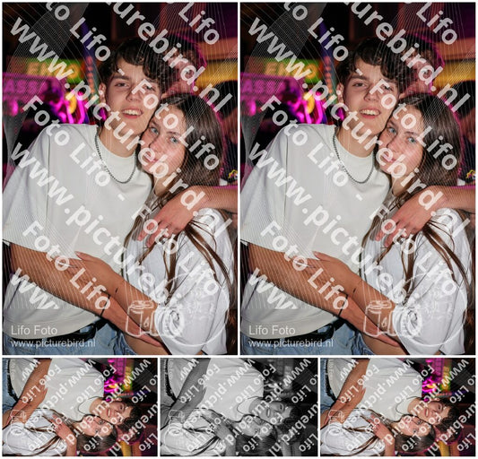 Evenement foto: 2447