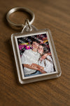 Evenement foto: 2447