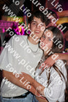 Evenement foto: 2447