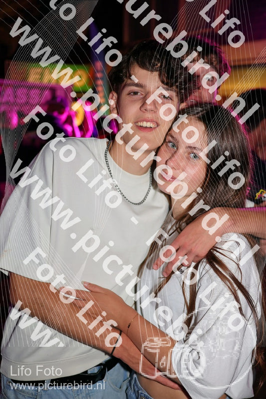 Evenement foto: 2447