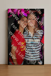 Evenement foto: 2447