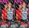 Evenement foto: 2447